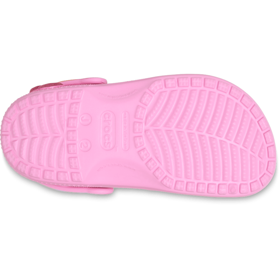 Crocs|Kids' Pokémon Pikachu Classic Clog