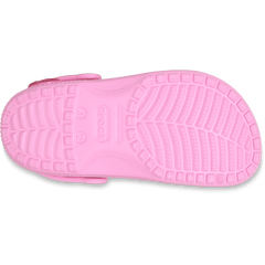 Crocs|Kids' Pokémon Pikachu Classic Clog