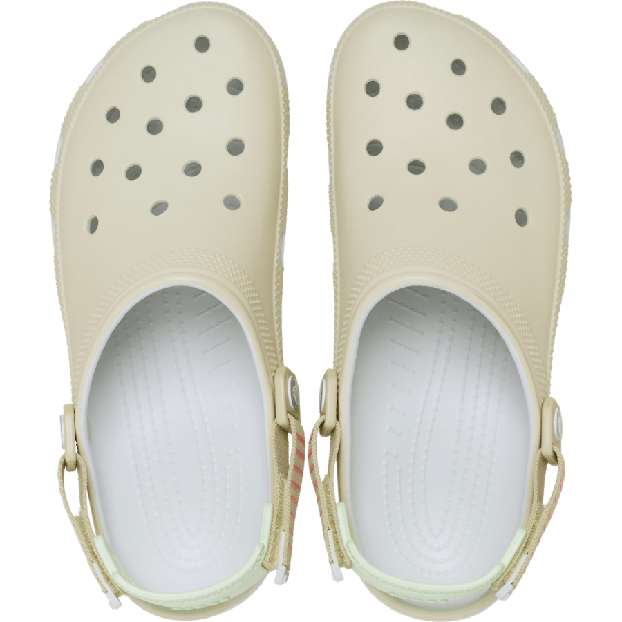 Crocs|Classic Turbo Clog