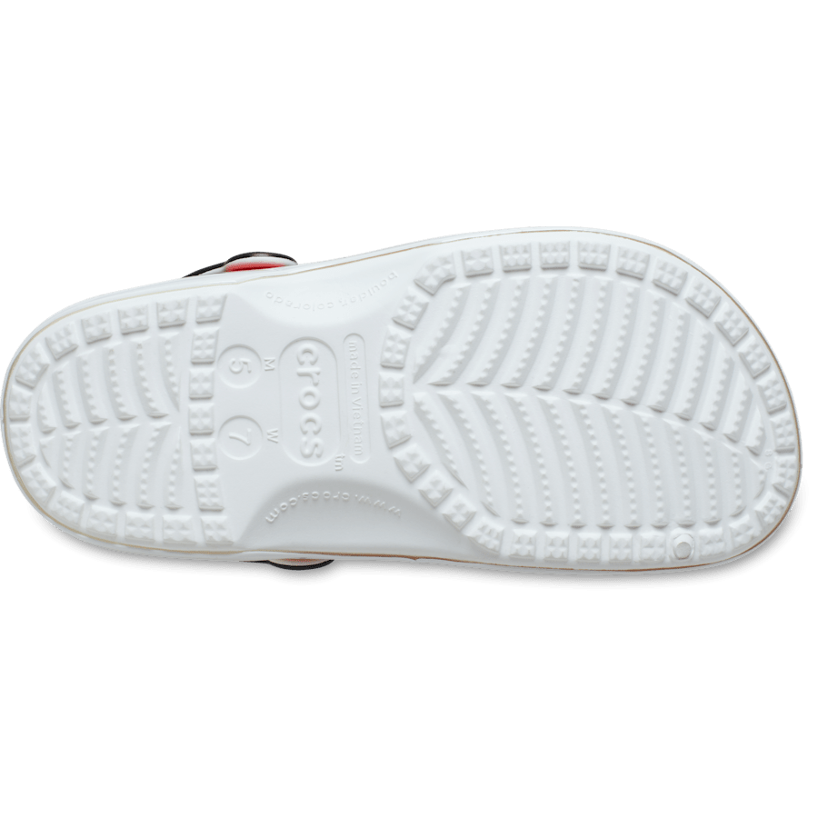 Crocs|Pokémon Classic Clog