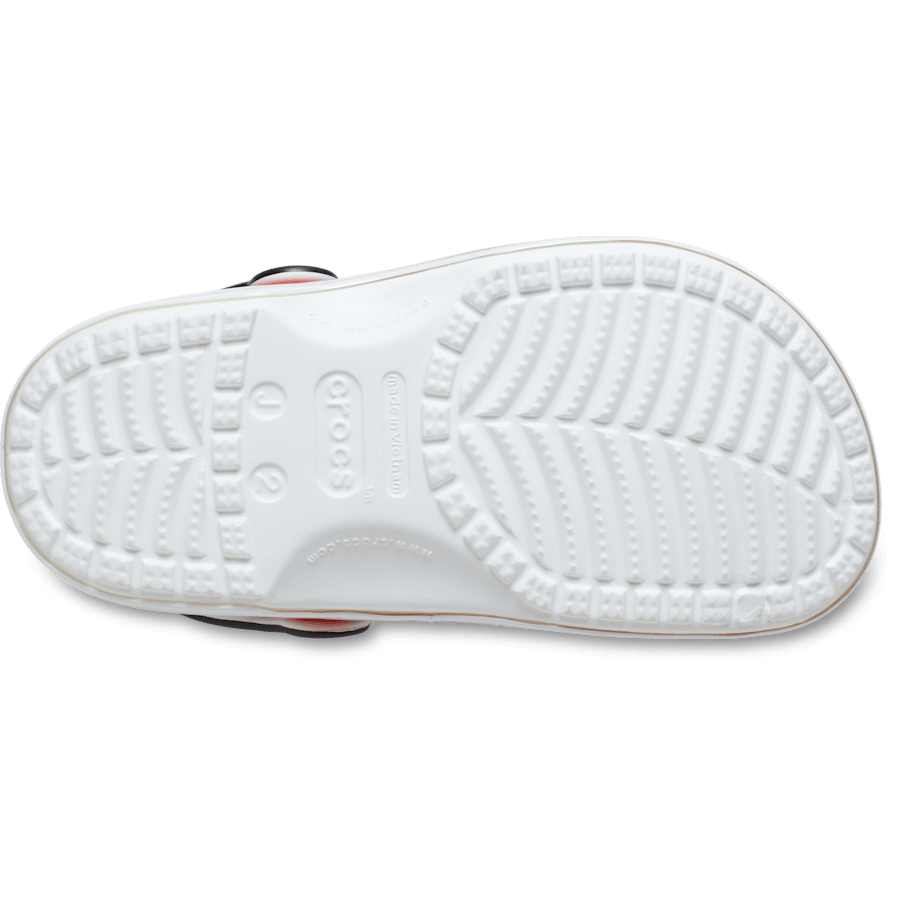 Crocs|Kids' Pokémon Classic Clog