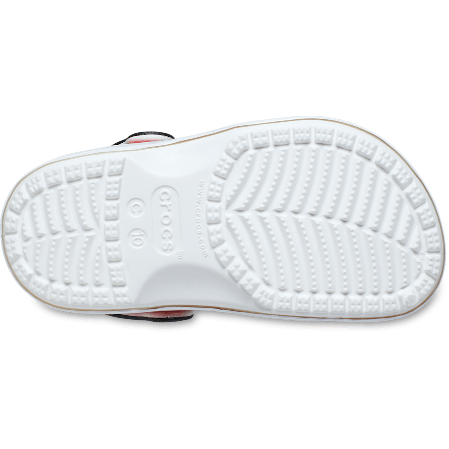 Crocs|Toddlers' Pokémon Classic Clog
