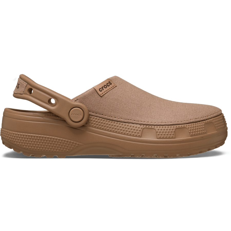 Crocs|Classic Crafted Clog