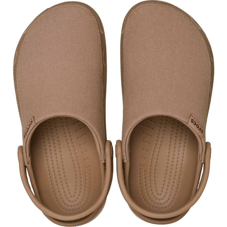 Crocs|Classic Crafted Clog