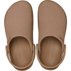 Crocs|Classic Crafted Clog