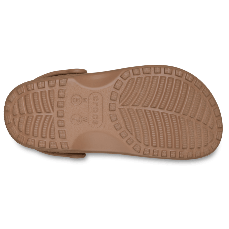 Crocs|Classic Crafted Clog