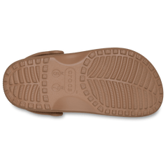 Crocs|Classic Crafted Clog