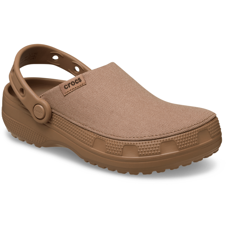 Crocs|Classic Crafted Clog