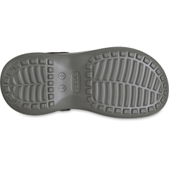 Crocs|Classic Stacked Clog