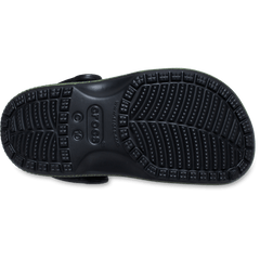 Crocs|Toddler Classic IAM Scary Dino Clog