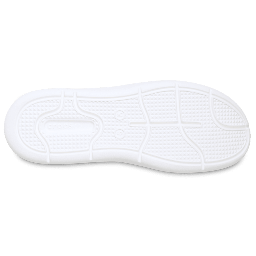 Crocs|Men's No Hands Slip On