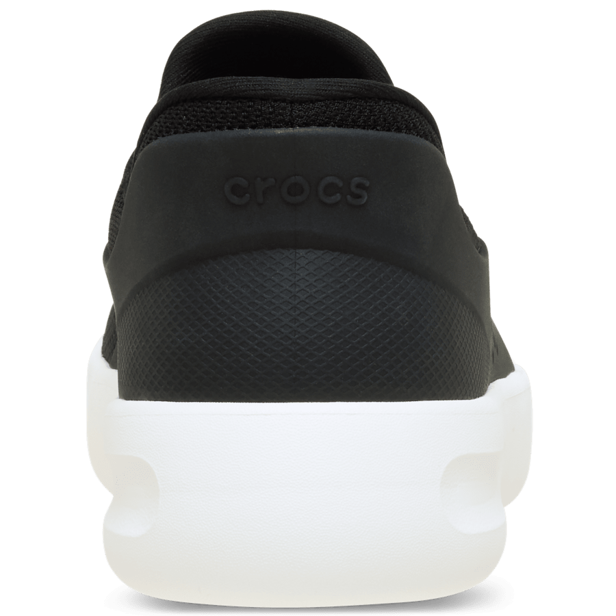 Crocs|Men's No Hands Slip On