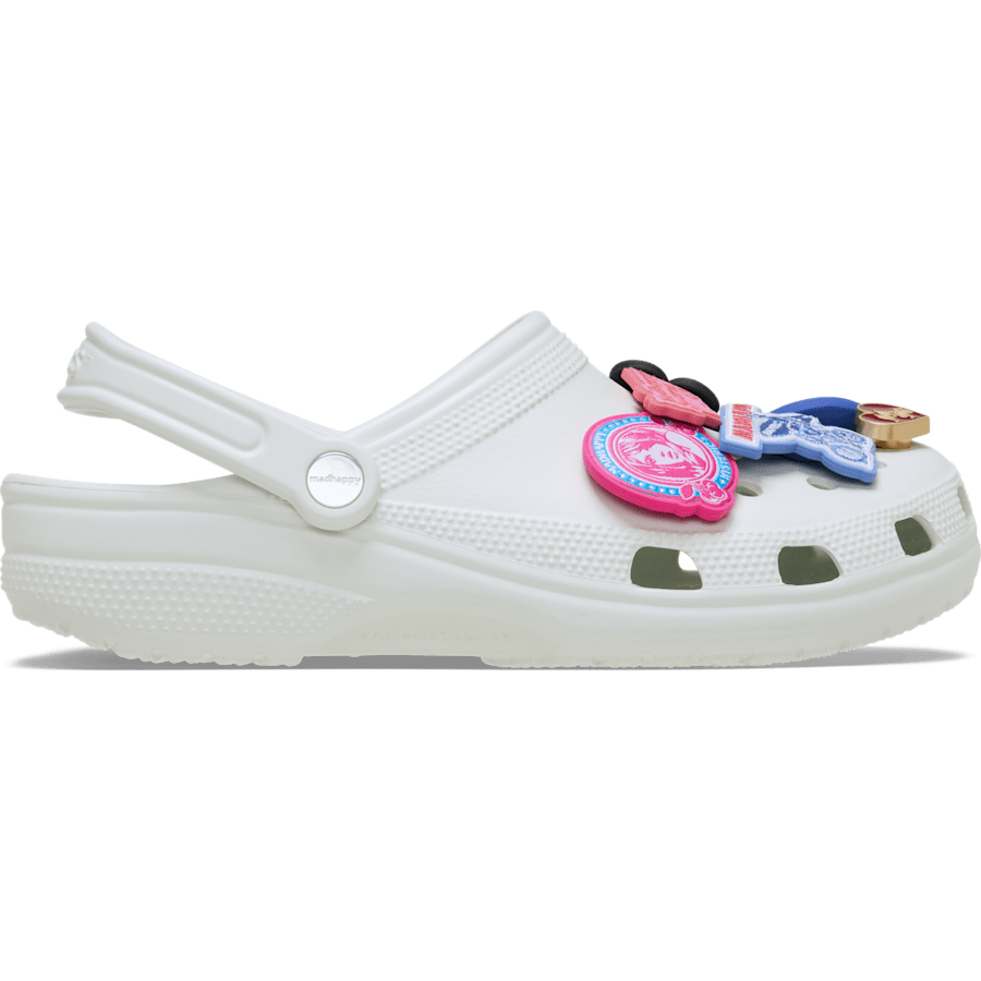Crocs|Madhappy X  Crocs Classic Clog