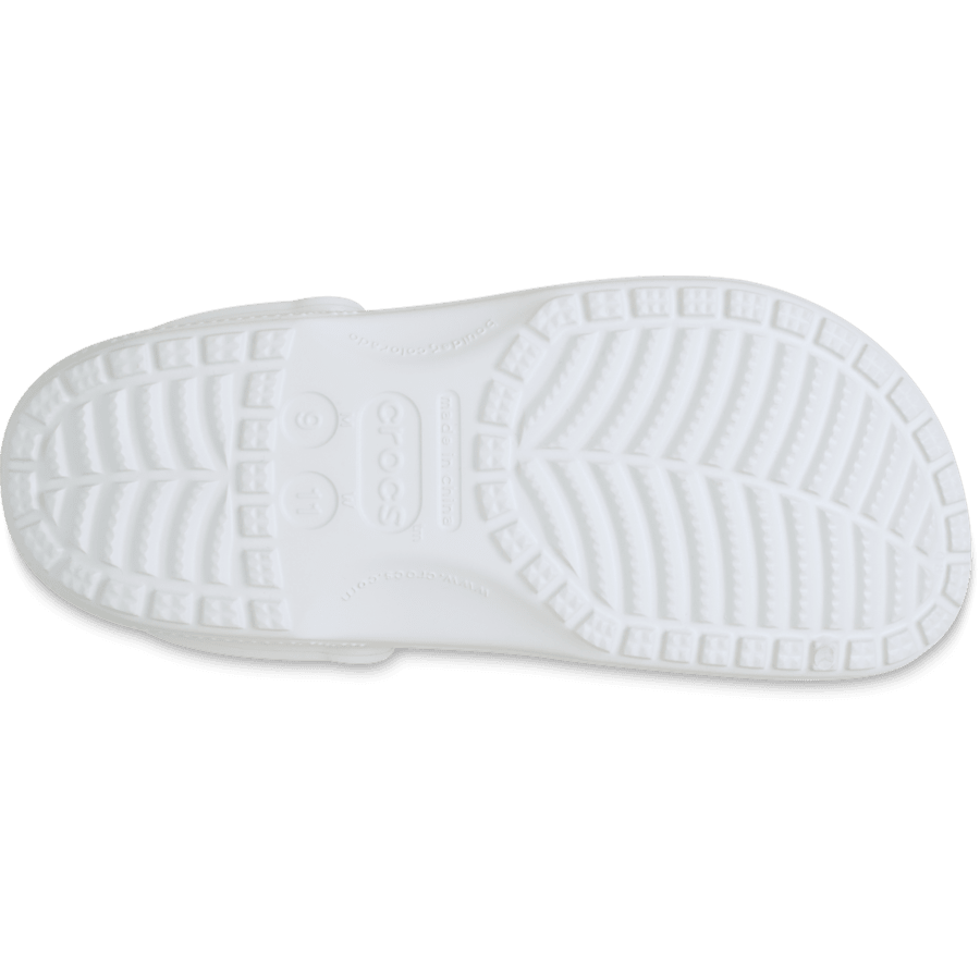 Crocs|Madhappy X  Crocs Classic Clog