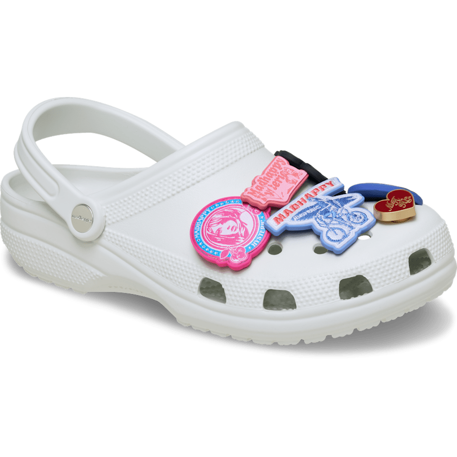 Crocs|Madhappy X  Crocs Classic Clog
