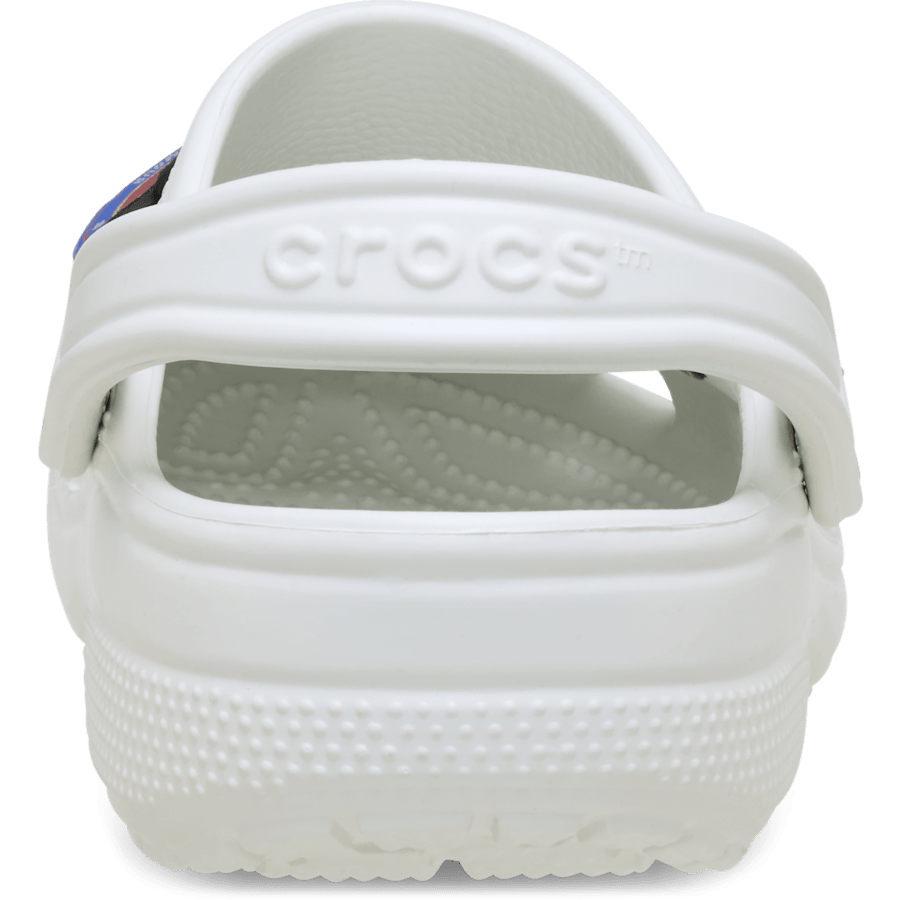 Crocs|Madhappy X  Crocs Classic Clog