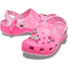 Crocs|Barbie Classic Clog