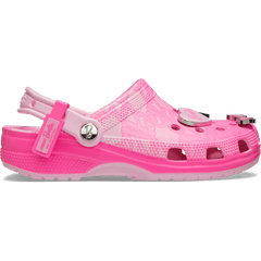 Crocs|Barbie Classic Clog
