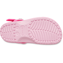 Crocs|Barbie Classic Clog