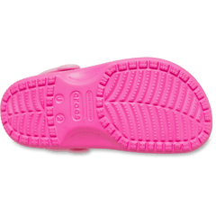 Crocs|Kids' Barbie Classic Clog