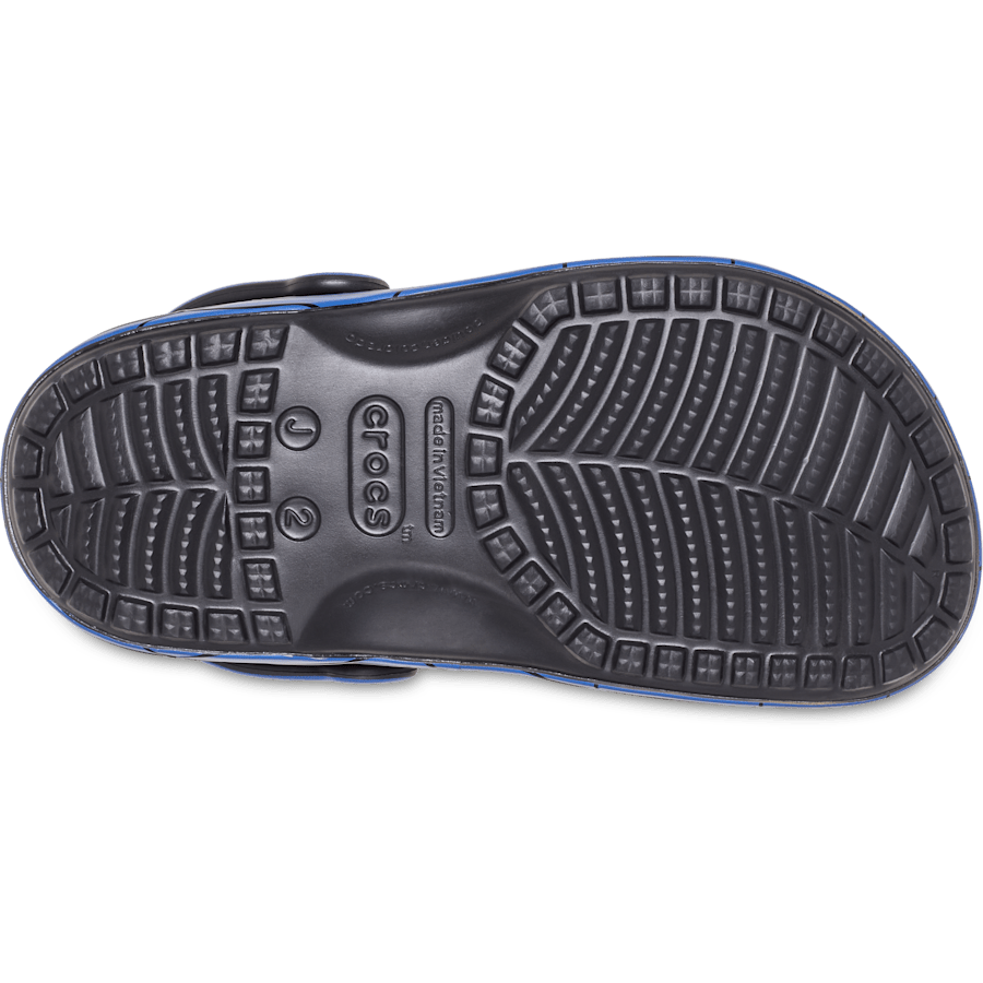Crocs|Kids' Spider-Man™ Classic Clog