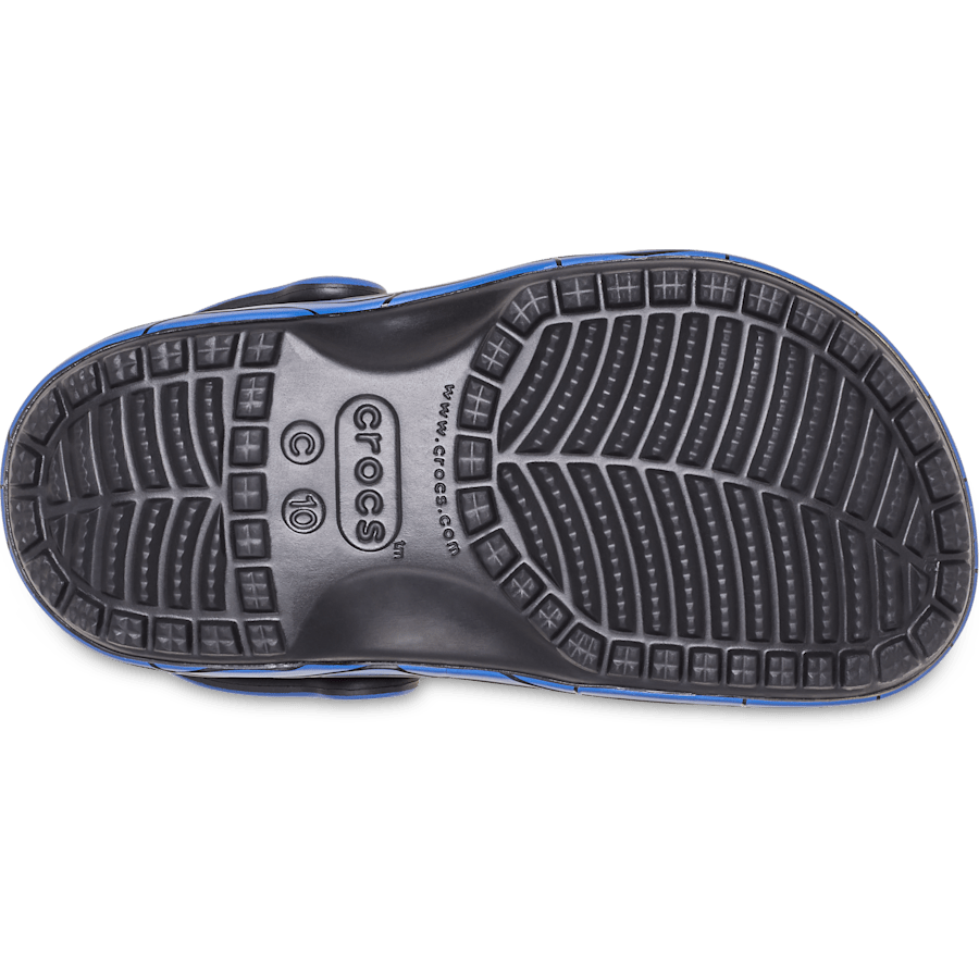 Crocs|Toddlers' Spider-Man™ Classic Clog