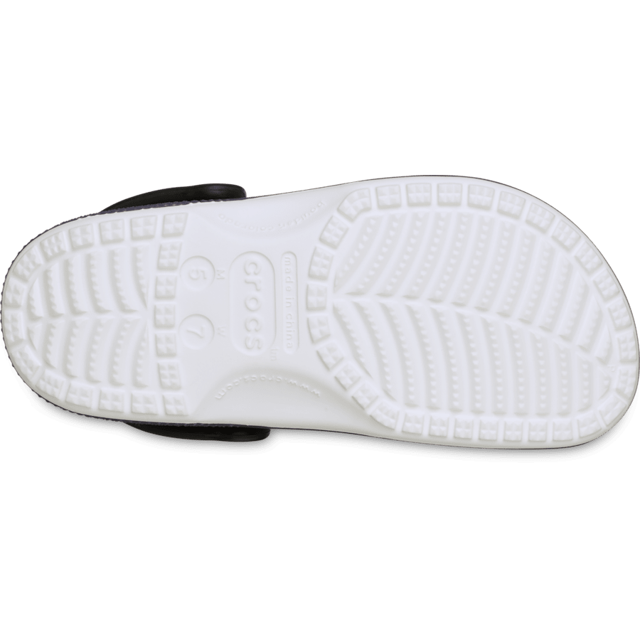 Crocs|Demon Slayer Shinobu Classic Clog