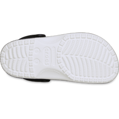 Crocs|Demon Slayer Shinobu Classic Clog
