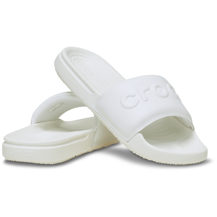 Crocs|Women's Crocs All Day Slide