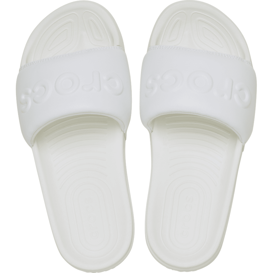 Crocs|Women's Crocs All Day Slide