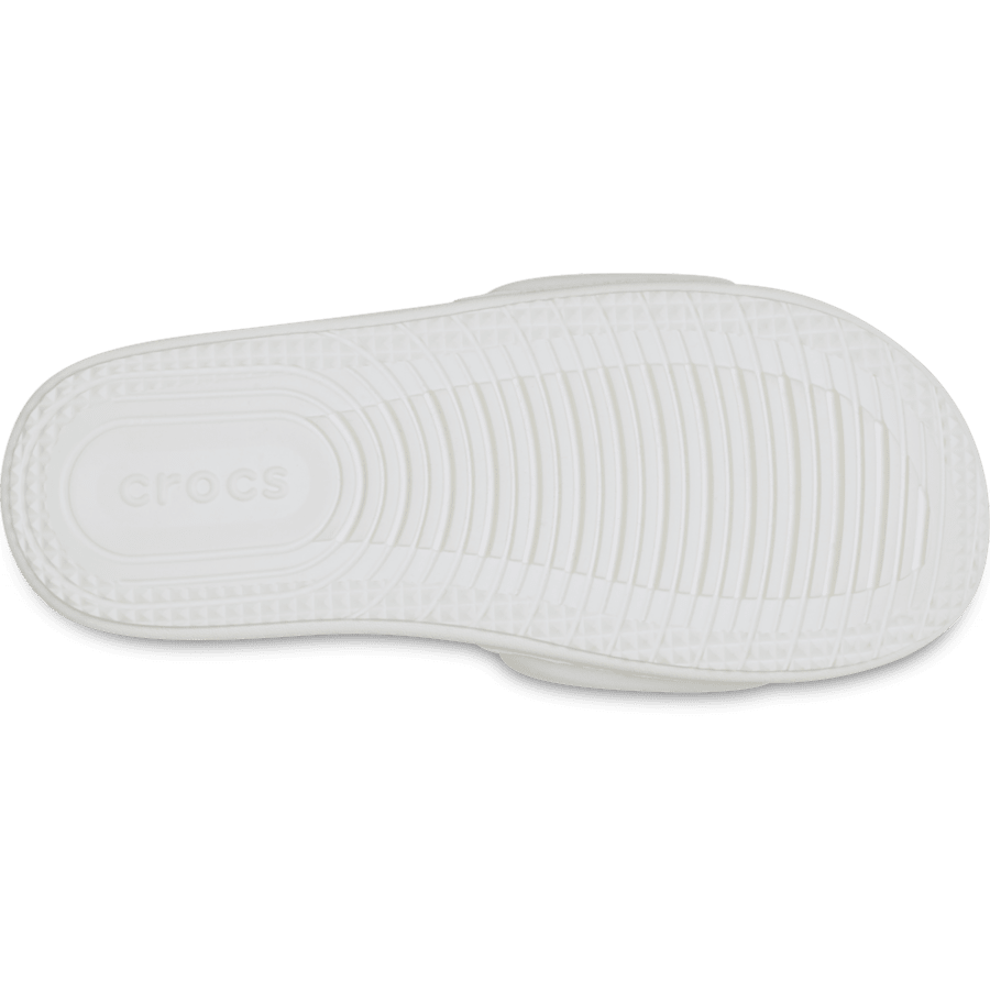Crocs|Women's Crocs All Day Slide