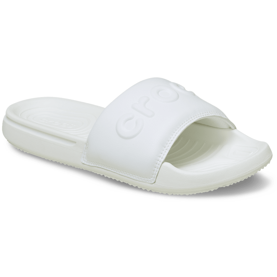 Crocs|Women's Crocs All Day Slide