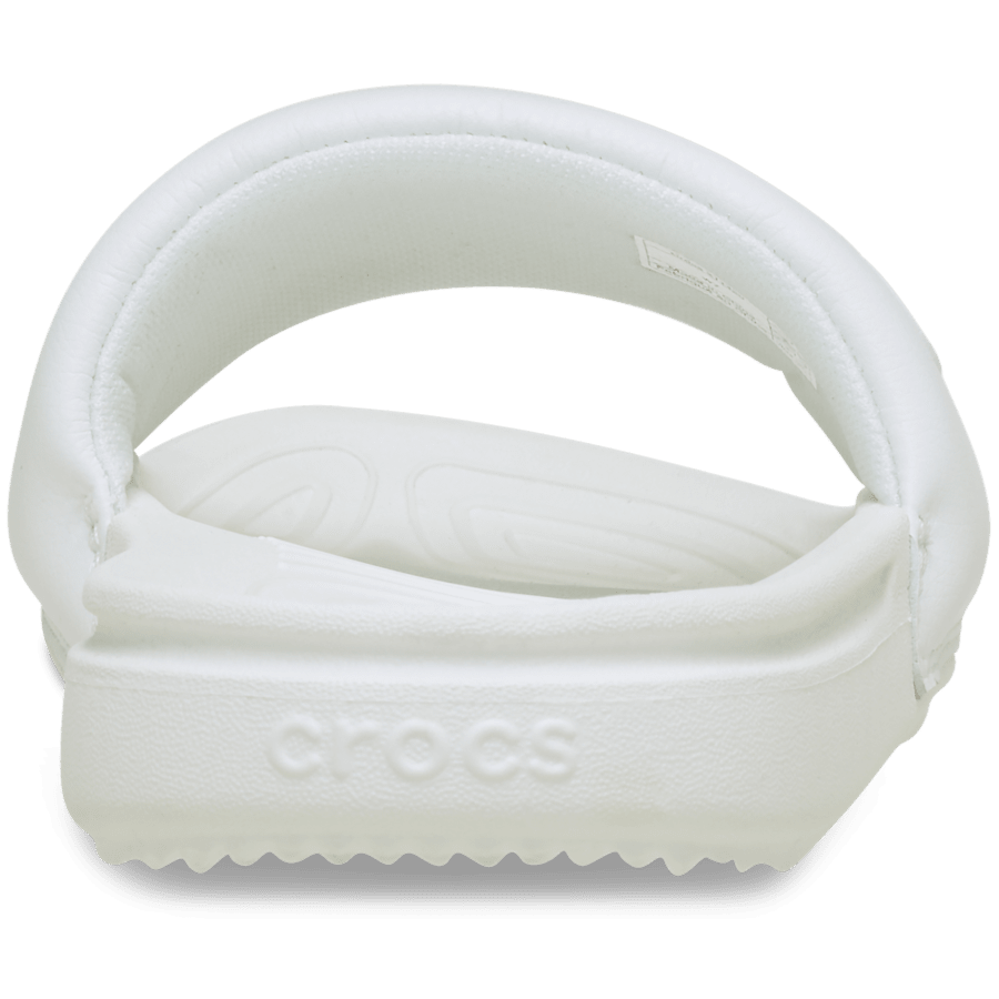 Crocs|Women's Crocs All Day Slide