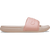 Powder Pink