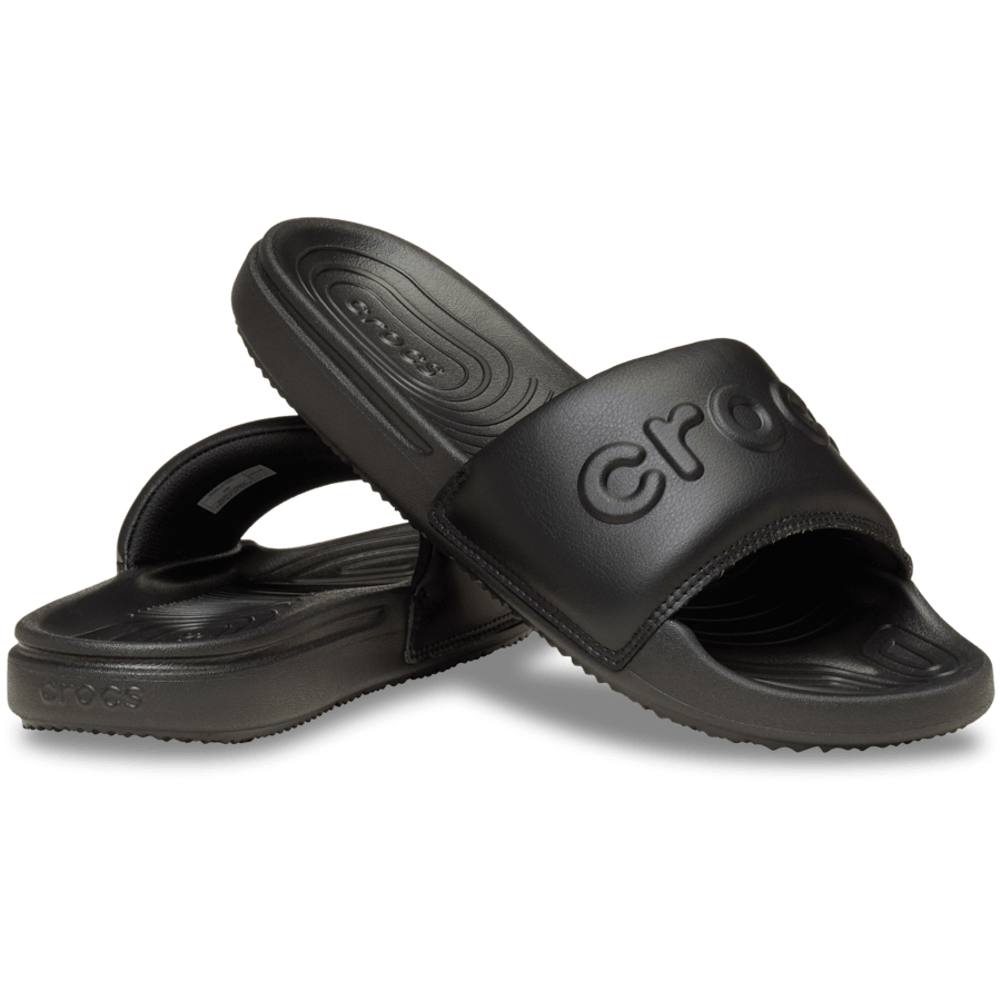 Crocs|Men's Crocs All Day Slide