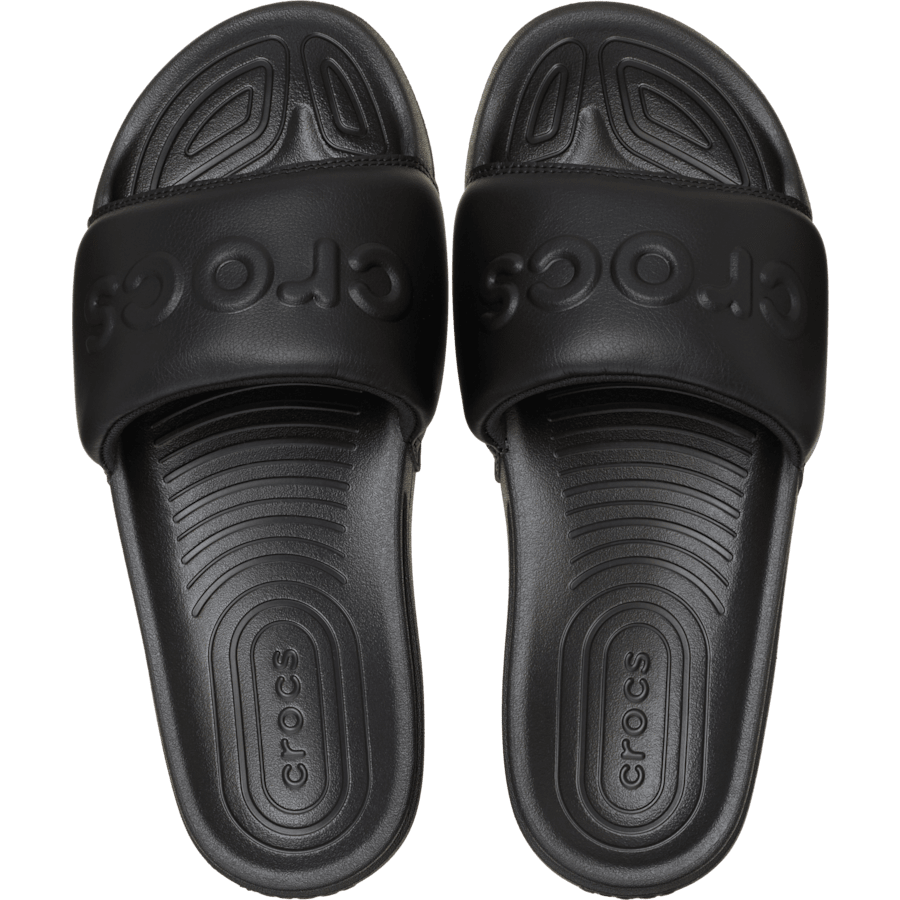 Crocs|Men's Crocs All Day Slide