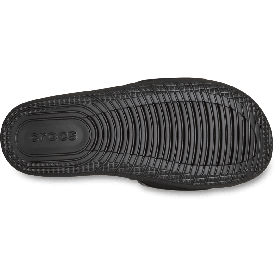 Crocs|Men's Crocs All Day Slide