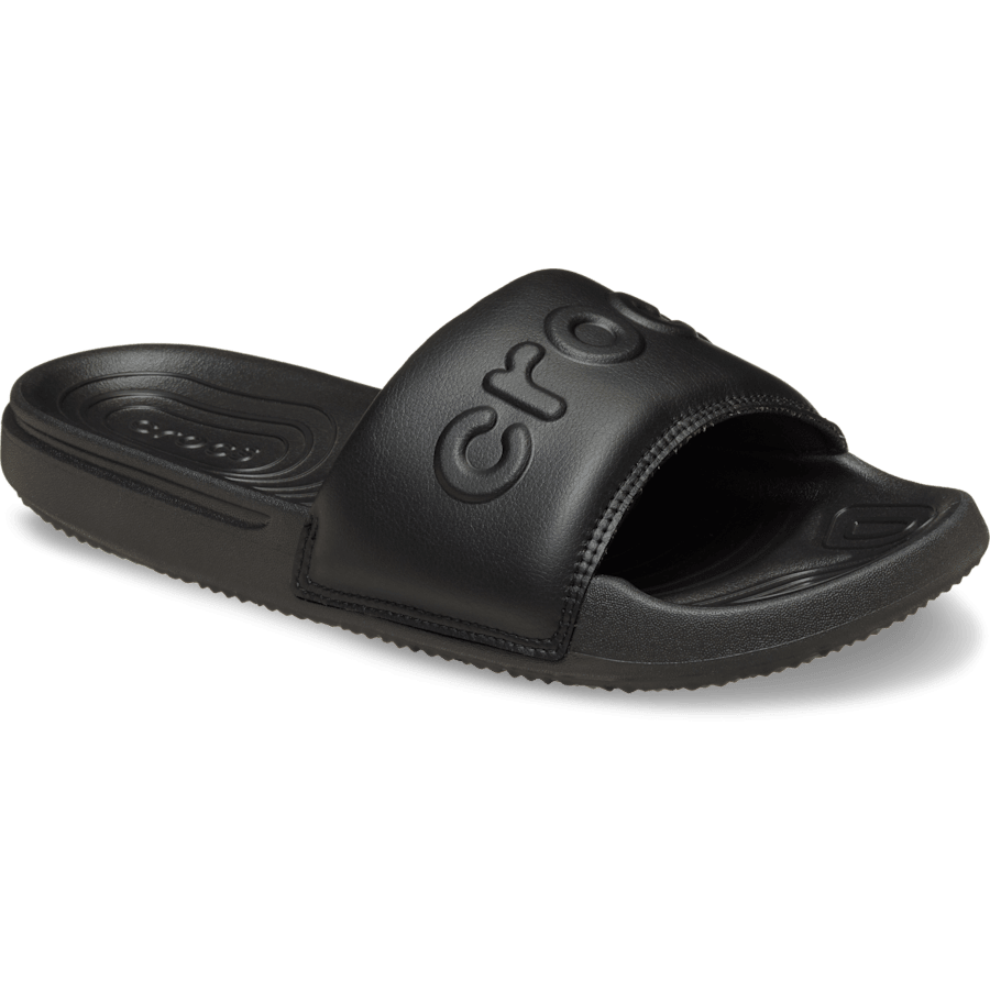 Crocs|Men's Crocs All Day Slide