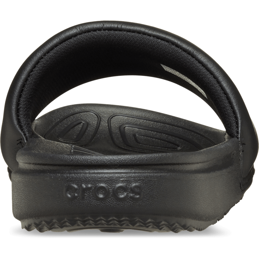 Crocs|Men's Crocs All Day Slide