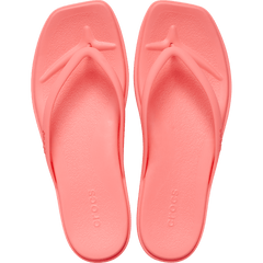 Crocs|Miami Flip
