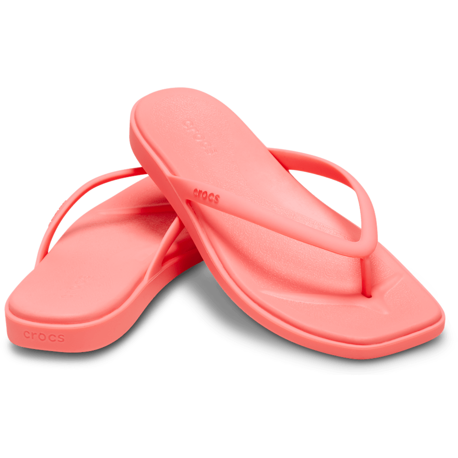 Crocs|Miami Flip