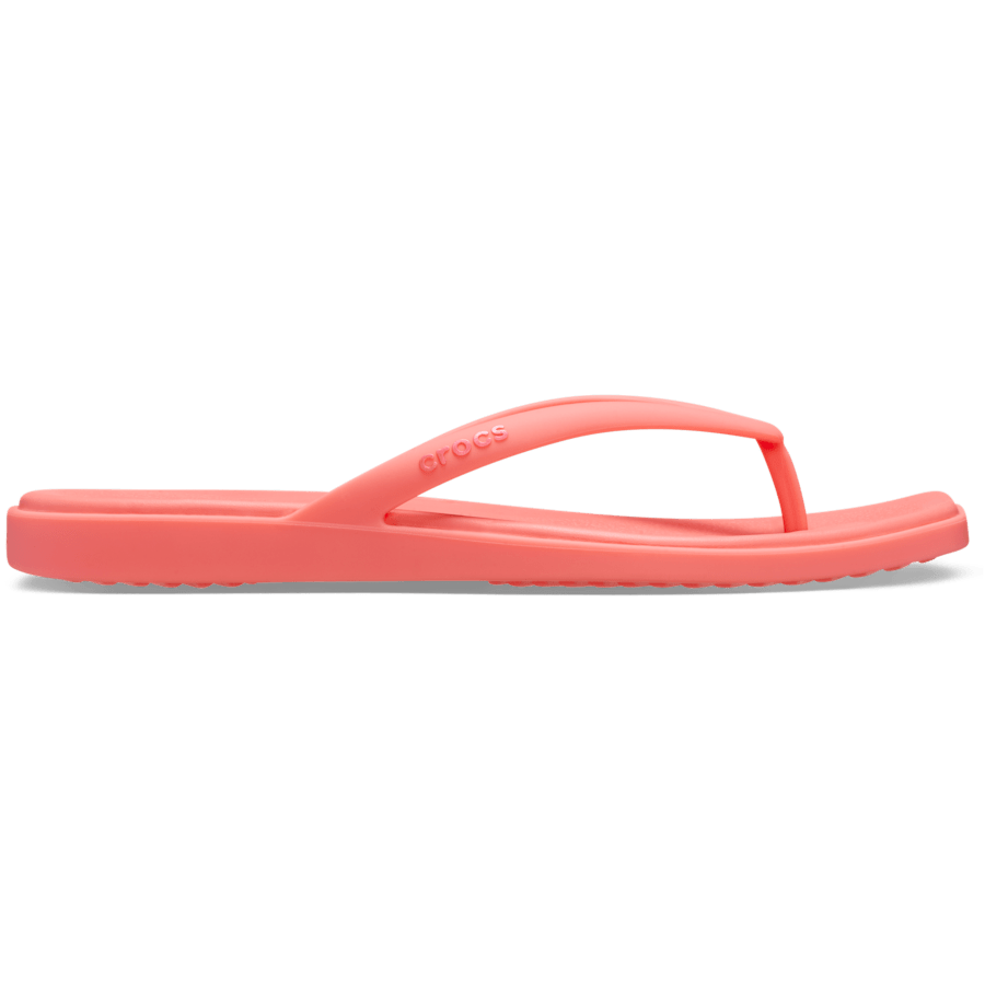 Crocs|Miami Flip