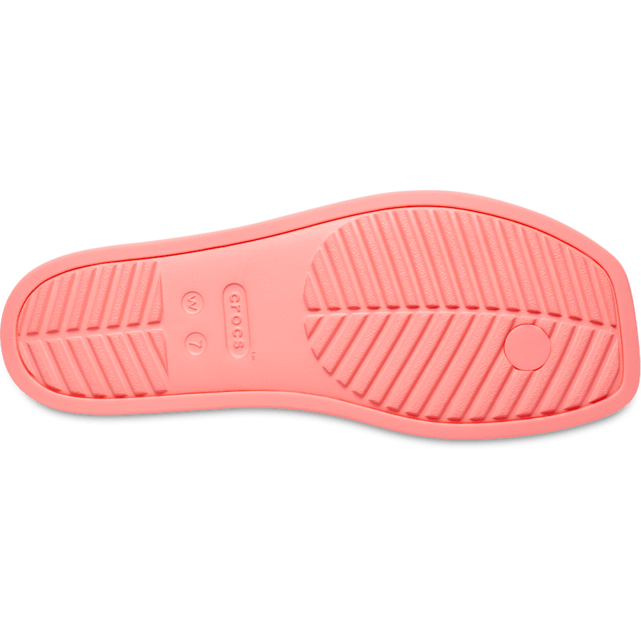 Crocs|Miami Flip