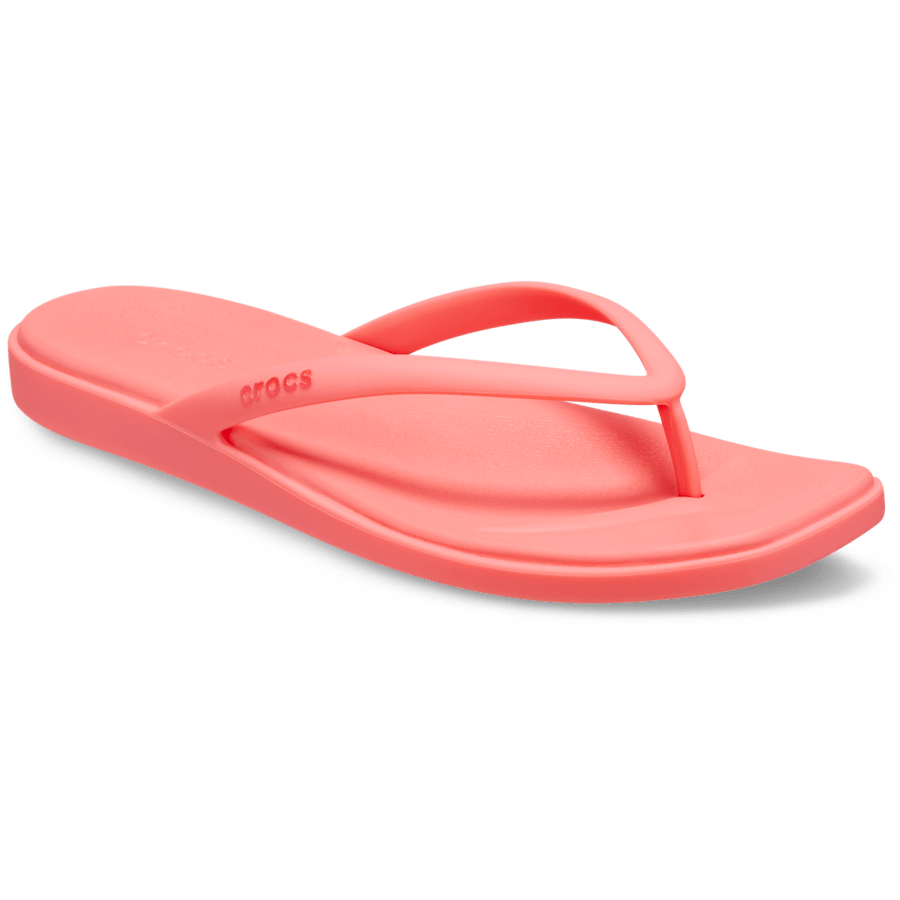 Crocs|Miami Flip