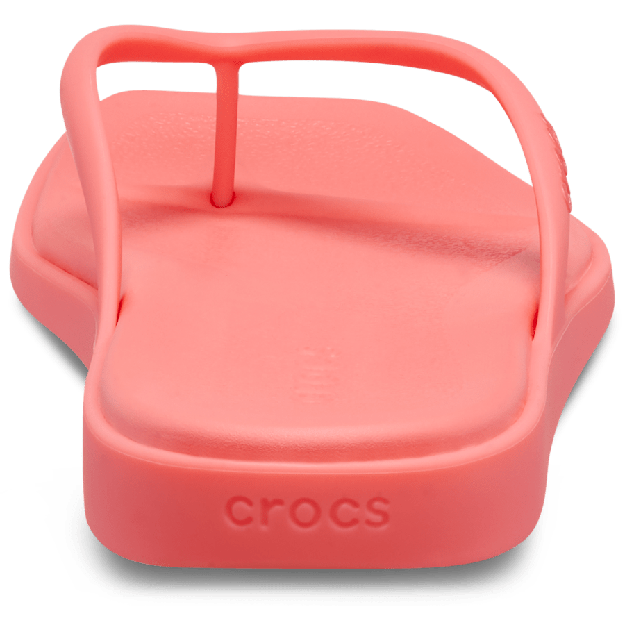 Crocs|Miami Flip