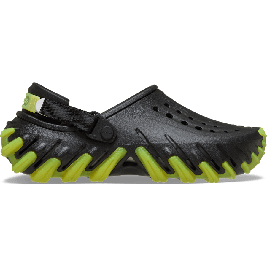 Crocs|Echo Icy RO Clog