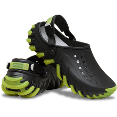 Crocs|Echo Icy RO Clog