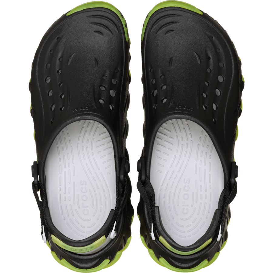 Crocs|Echo Icy RO Clog