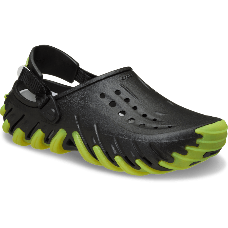 Crocs|Echo Icy RO Clog