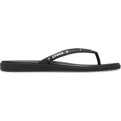 Crocs|Miami Studded Flip